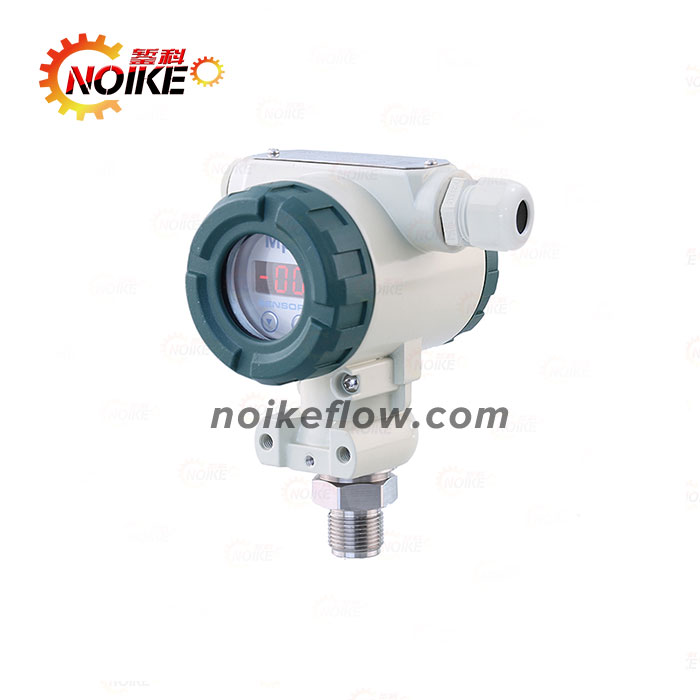 NKYZ18防爆型壓力變送器4-20ma、RS485進口擴散硅傳感器